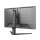 Philips Evnia 27M2N3800A/00 - 1358593 - zdjęcie 7